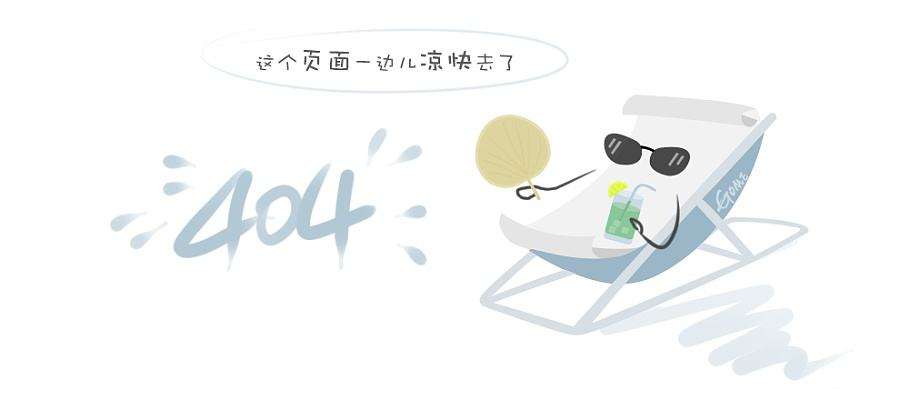 喜报海报7.81.jpg