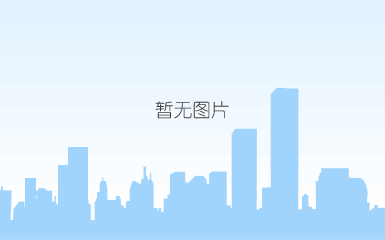 cma0_02.jpg