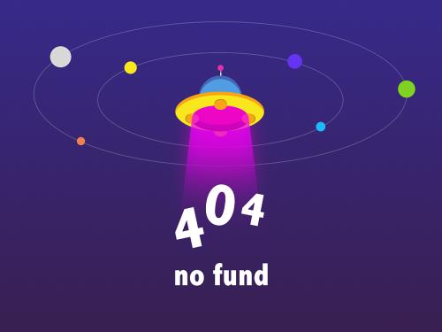 7878787.jpg